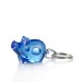 Cutie Pig Keyring, Pig key ring promotional