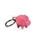Product thumbnail Piggy piggy key ring 3