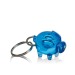 Piggy piggy key ring wholesaler