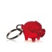 Product thumbnail Piggy piggy key ring 5