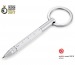 Porte-clés stylo outil multifonction wholesaler