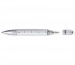 Porte-clés stylo outil multifonction wholesaler