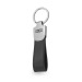 Product thumbnail Corso key ring width 20mm 1