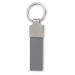 Corso key ring width 20mm wholesaler