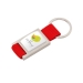 Porte-clés wholesaler