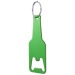 Product thumbnail Bottle opener key ring 2