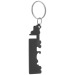Product thumbnail Truck bottle opener key ring 4