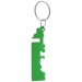 Product thumbnail Truck bottle opener key ring 2