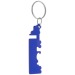 Product thumbnail Truck bottle opener key ring 1