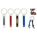 Bottle opener key ring wholesaler