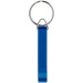 Bottle opener key ring, bottle opener promotional