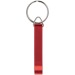 Product thumbnail Bottle opener key ring 2
