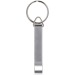 Bottle opener key ring, bottle opener promotional