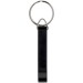 Product thumbnail Bottle opener key ring 4