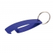 Product thumbnail Samo key ring / bottle opener 1
