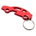Product thumbnail Car bottle opener key ring 5