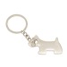 Dog Keychain wholesaler