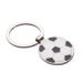 Dorko key ring wholesaler