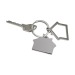 Metal key ring wholesaler