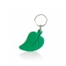 Product thumbnail Recycled foil key ring 3