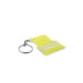 Product thumbnail Safety vest key ring 1