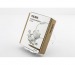 Zen Frog Keychain wholesaler