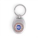 Product thumbnail KEY RING TOKEN ATTACHMENT AT120 1