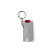 Token key ring with lamp wholesaler