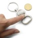Product thumbnail Key ring token/cap lifter 2