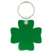 Trefoil token key ring (25 mm ring) wholesaler