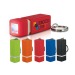 Porte-clés lampe 1 LED wholesaler