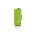 Porte-clés lampe 1 LED wholesaler