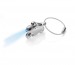 Design motorcycle lamp key ring wholesaler