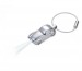 Product thumbnail Design car lamp key ring 0