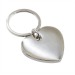 Lovely key ring wholesaler