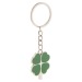 Product thumbnail Key ring - Lucky 0