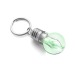 Product thumbnail Illuminated key ring 2