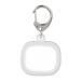 Product thumbnail Rechargeable illuminated key ring 3