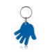Product thumbnail Hand key ring 2