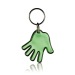 Hand key ring wholesaler