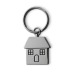 Product thumbnail Home Keychain 0