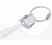 Product thumbnail Keychain lamp home design 0