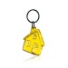 Product thumbnail Home Keychain 4