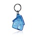 Product thumbnail Home Keychain 5