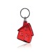 Home Keychain wholesaler