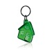 Home Keychain wholesaler