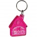 Product thumbnail Home Keychain 0