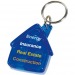 Product thumbnail Home Keychain 1