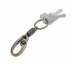 Product thumbnail Design spring key ring 1