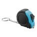 Product thumbnail Key ring self-locking meter length 2 meters 3